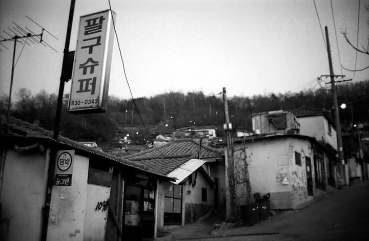 mug_obj_139837904885186091.jpg?type=w1080