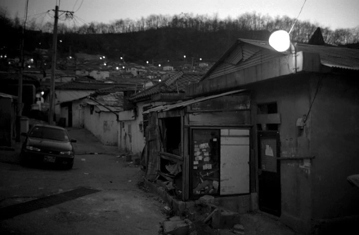 mug_obj_139837867320514138.jpg?type=w1080