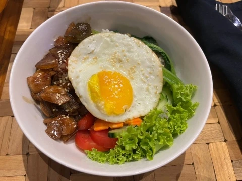 output_3253529568.jpg?type=w1