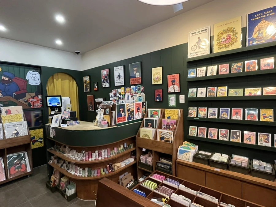 IMG_3266.jpg?type=w1