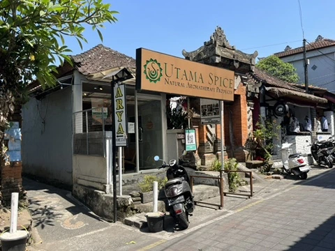 IMG_1509.jpg?type=w1