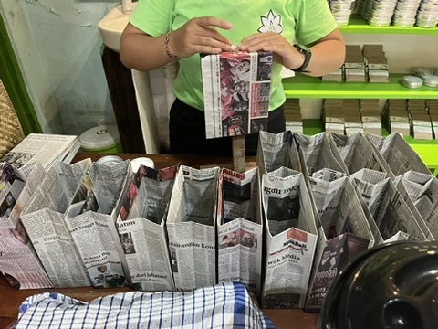 IMG_1522.jpg?type=w1