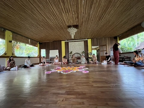 IMG_1374.jpg?type=w1