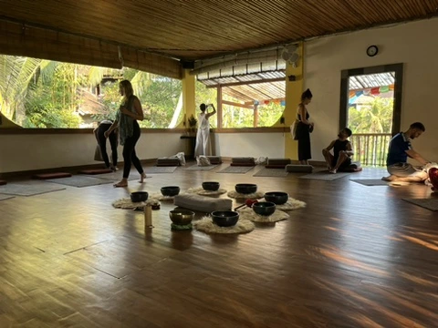 IMG_1405.jpg?type=w1