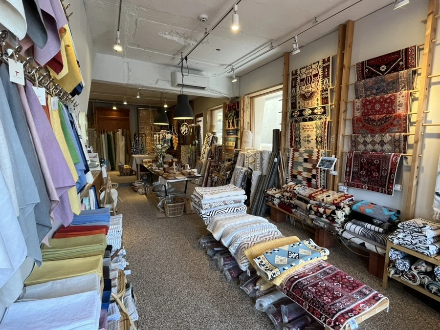 IMG_3606.jpg?type=w1