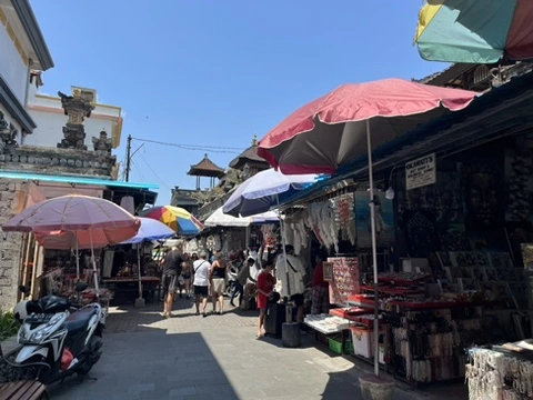 IMG_1514.jpg?type=w1