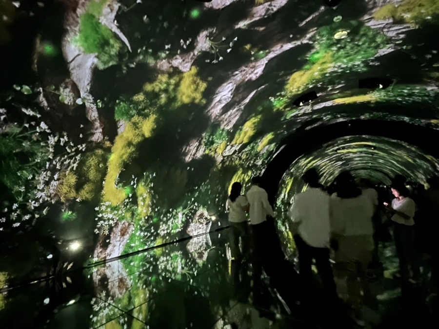 IMG_2905.jpg?type=w1