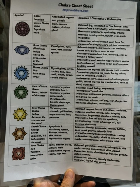 IMG_1584.jpg?type=w1