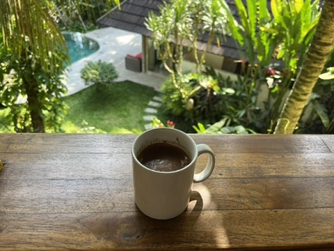 IMG_1645.jpg?type=w1