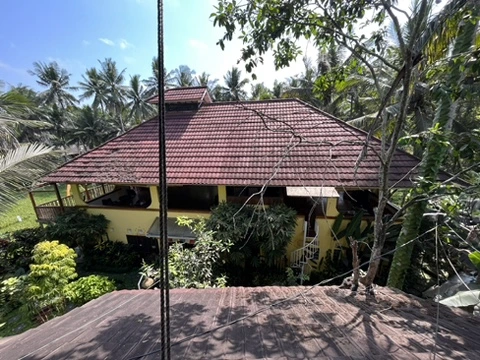 IMG_1620.jpg?type=w1