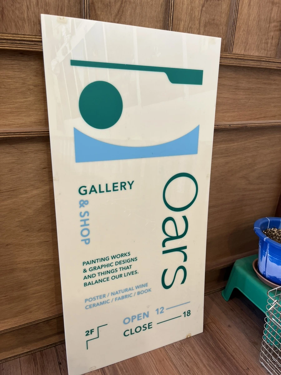 IMG_3210.jpg?type=w1