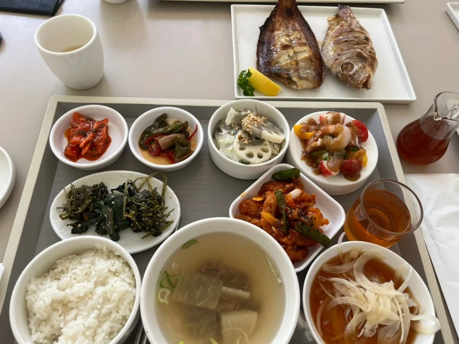 SE-DFA363EB-3868-4171-A1C9-228E525D9705.jpg?type=w1