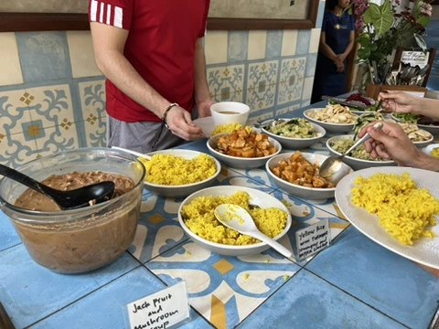 IMG_1412.jpg?type=w1