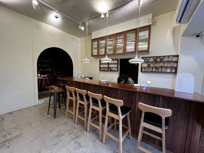 IMG_5983.jpg?type=w1