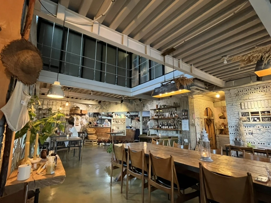 IMG_2996.jpg?type=w1