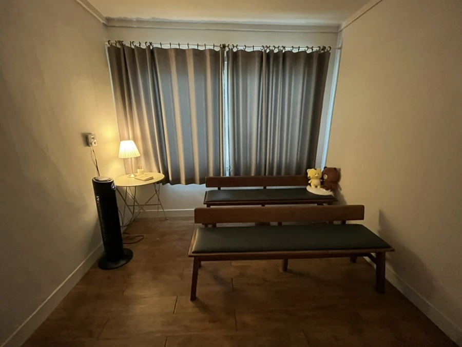 IMG_3285.jpg?type=w1