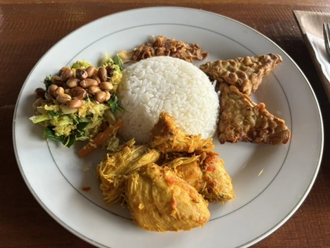 IMG_1350.jpg?type=w1