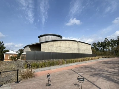 IMG_6220.jpg?type=w1