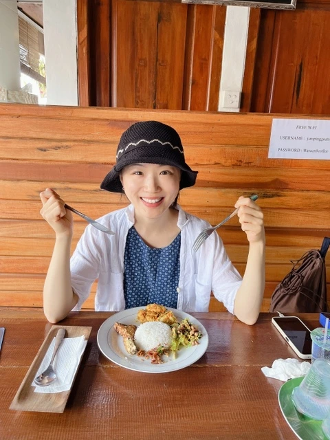 IMG_1353.JPG?type=w1