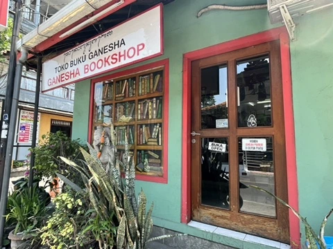 IMG_1539.jpg?type=w1