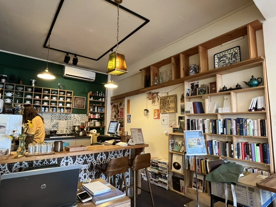 IMG_3678.jpg?type=w1