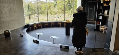 IMG_6564.JPG?type=w1