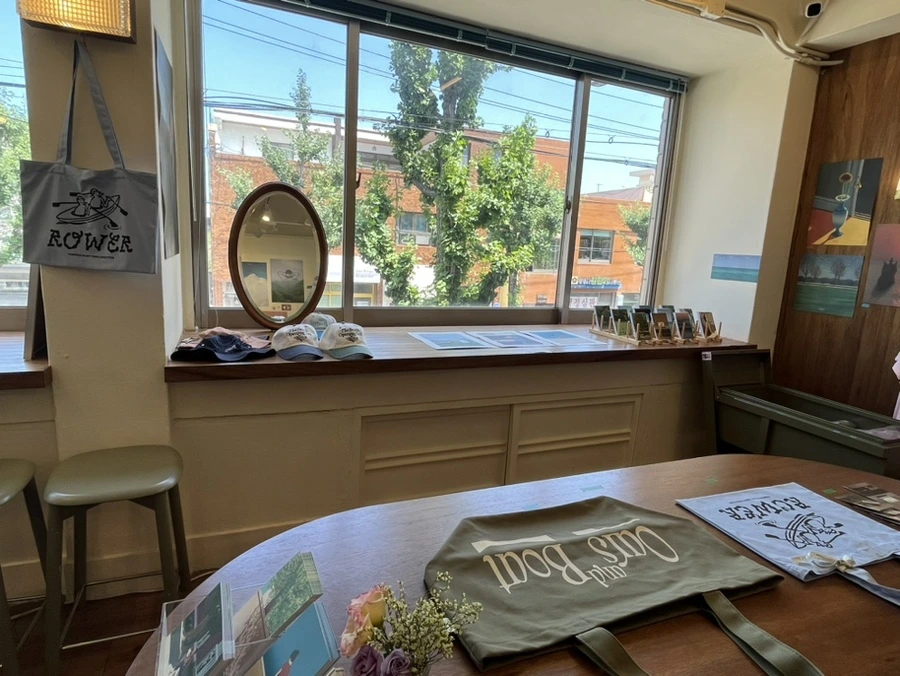 IMG_3205.jpg?type=w1