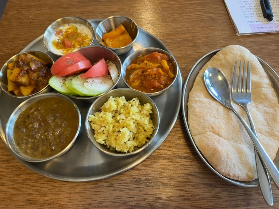 SE-A0CDB6B0-3DCB-4D9B-82B9-65E3CF91D2A8.jpg?type=w1