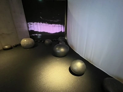 IMG_6230.jpg?type=w1