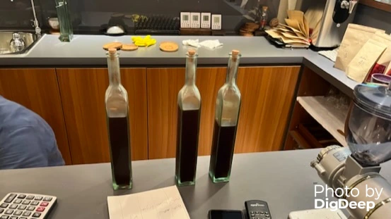 SE-6861422e-854b-4ac4-b34a-a37ccba80db3.jpg?type=w1