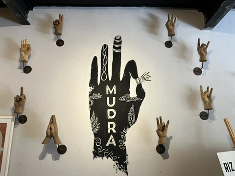 IMG_1503.jpg?type=w1