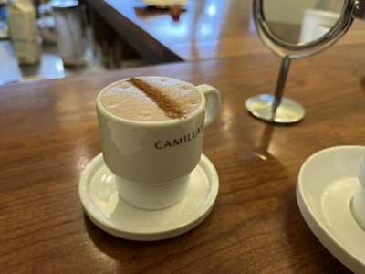 IMG_5971.jpg?type=w1