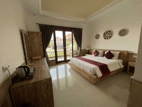 IMG_1281.jpg?type=w1