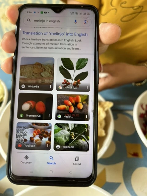 IMG_1413.jpg?type=w1