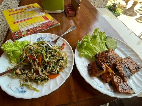 output_2353876532.jpg?type=w1