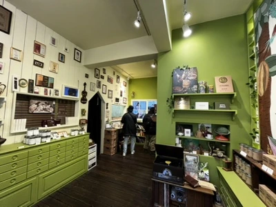 IMG_5985.jpg?type=w1