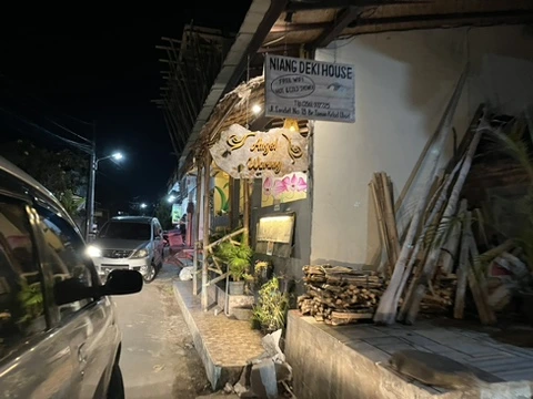 IMG_1590.jpg?type=w1