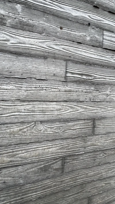 IMG_6237.jpg?type=w1