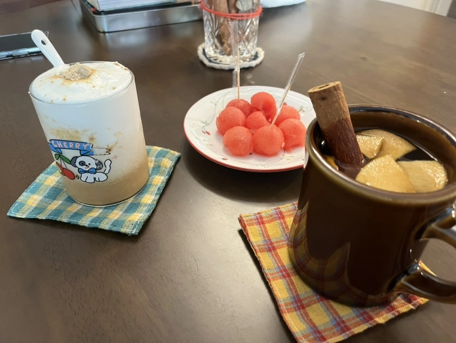 IMG_3295.jpg?type=w1