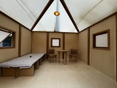 IMG_6253.jpg?type=w1