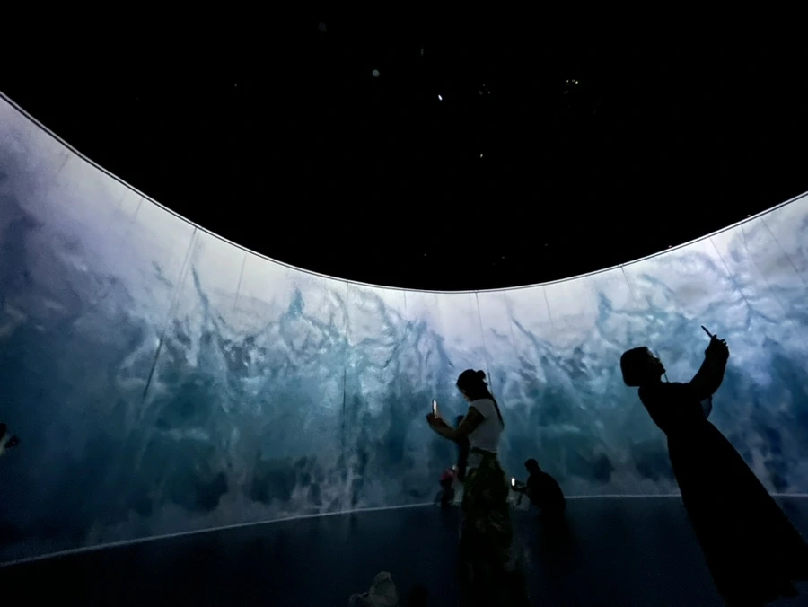 IMG_2913.jpg?type=w1