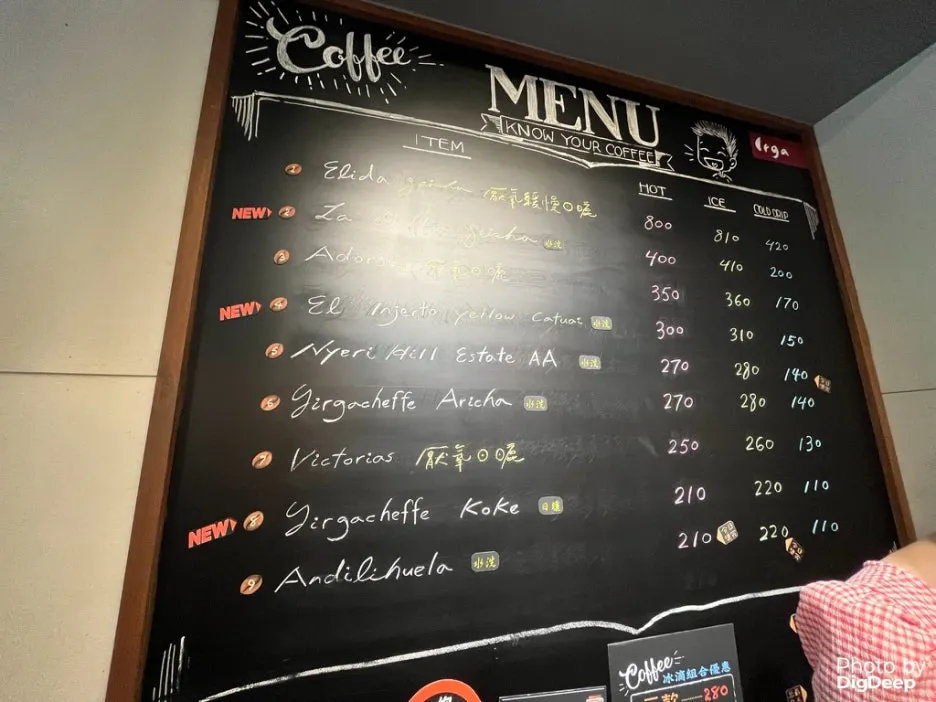 SE-8407ee3b-f05c-4558-9ebb-ac3b0c0b39db.jpg?type=w1