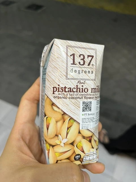 IMG_1702.jpg?type=w1