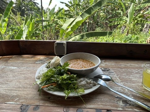 IMG_1392.jpg?type=w1