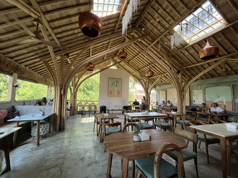 IMG_1486.jpg?type=w1