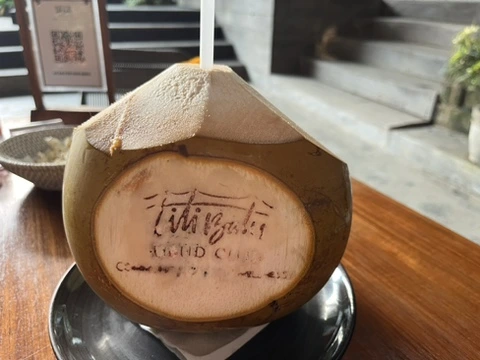 IMG_1307.jpg?type=w1