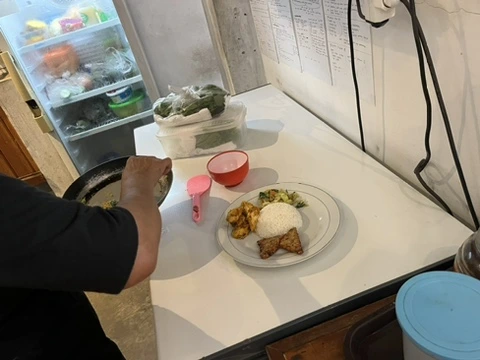 IMG_1348.jpg?type=w1