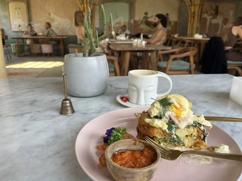 IMG_1496.jpg?type=w1