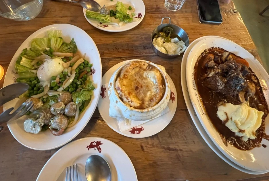 SE-3F81594D-50E4-4A67-818F-F399AAEC5CFD.jpg?type=w1