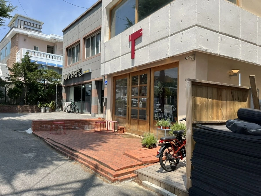 IMG_3603.jpg?type=w1